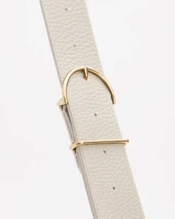 Adjustable Wide Strap
