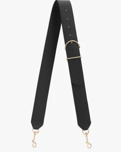 Adjustable Wide Strap