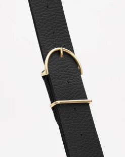 Adjustable Wide Strap