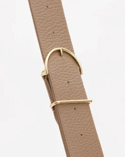 Adjustable Wide Strap