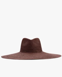 Beach Hat