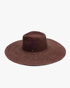 Beach Hat