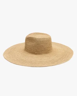 Beach Hat