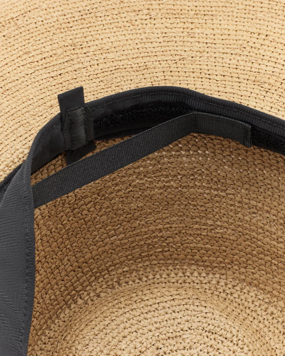 Beach Hat