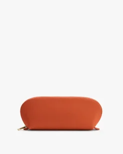 Beauty Case