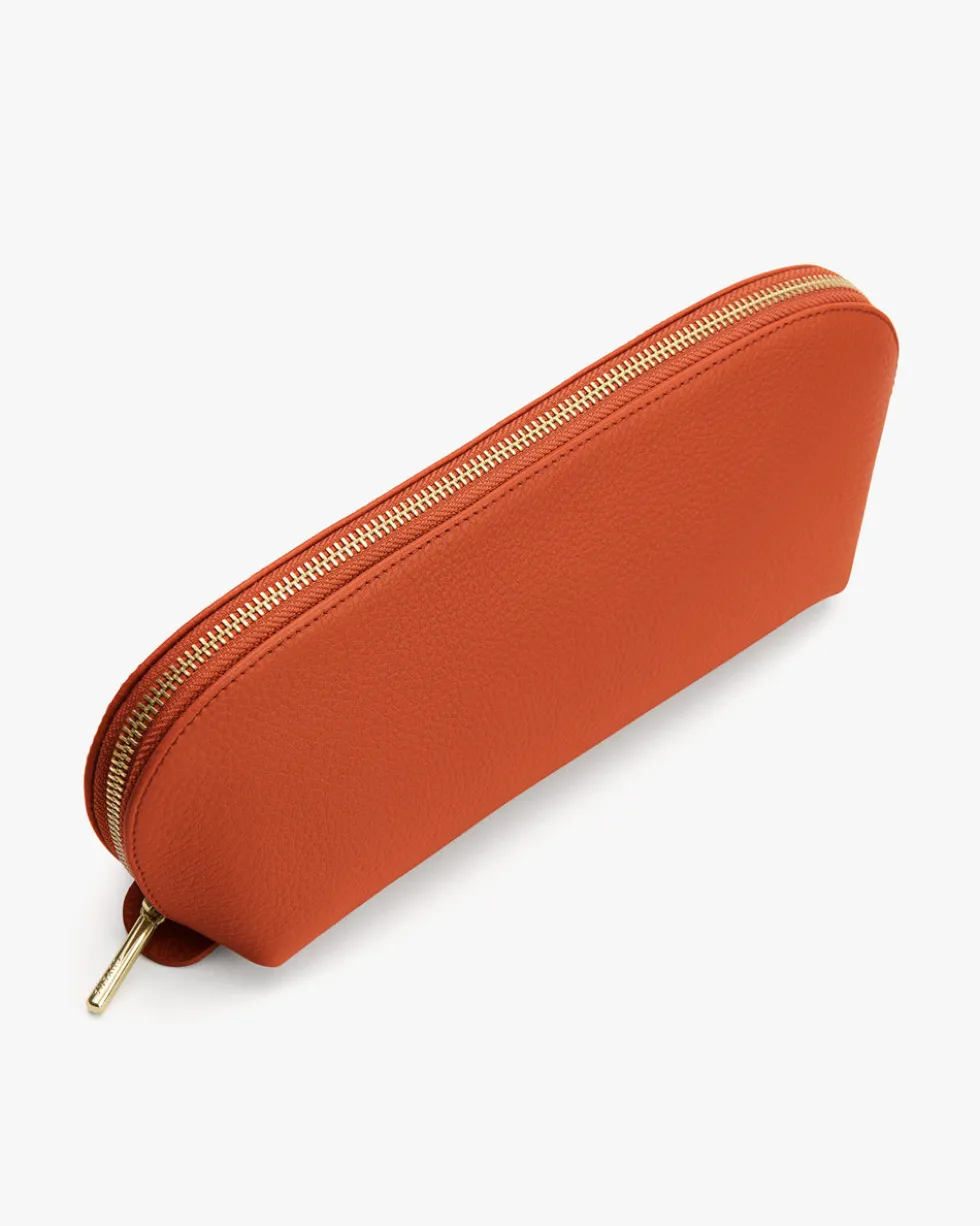 Beauty Case
