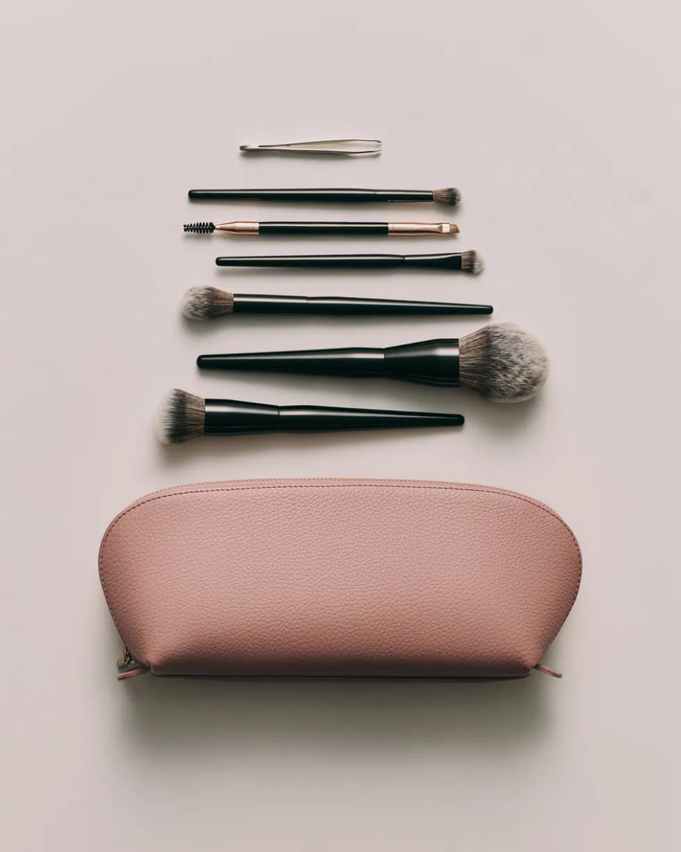 Beauty Case