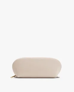Beauty Case