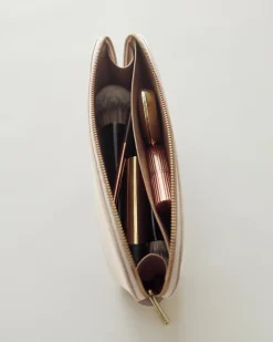 Beauty Case