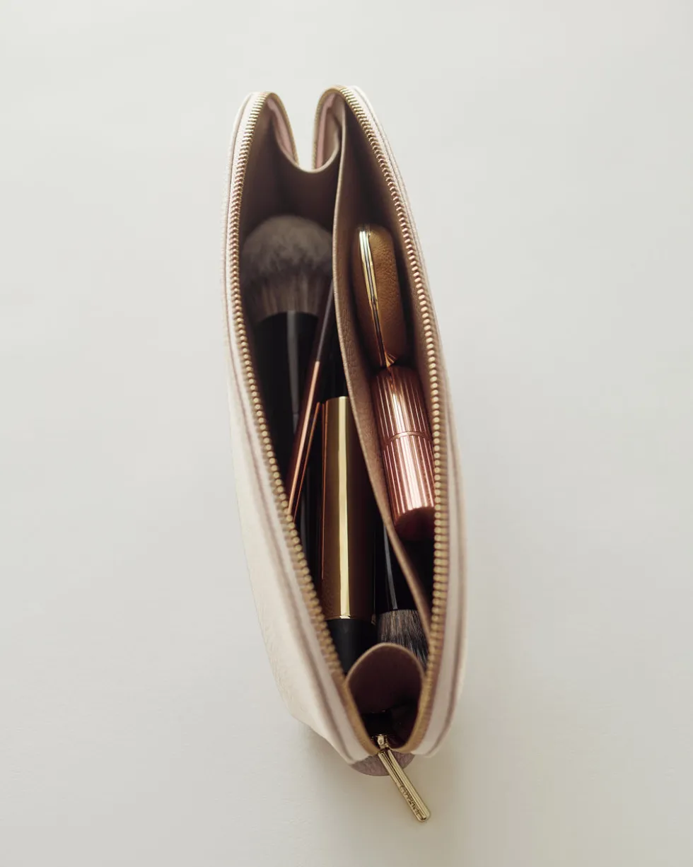 Beauty Case