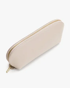 Beauty Case