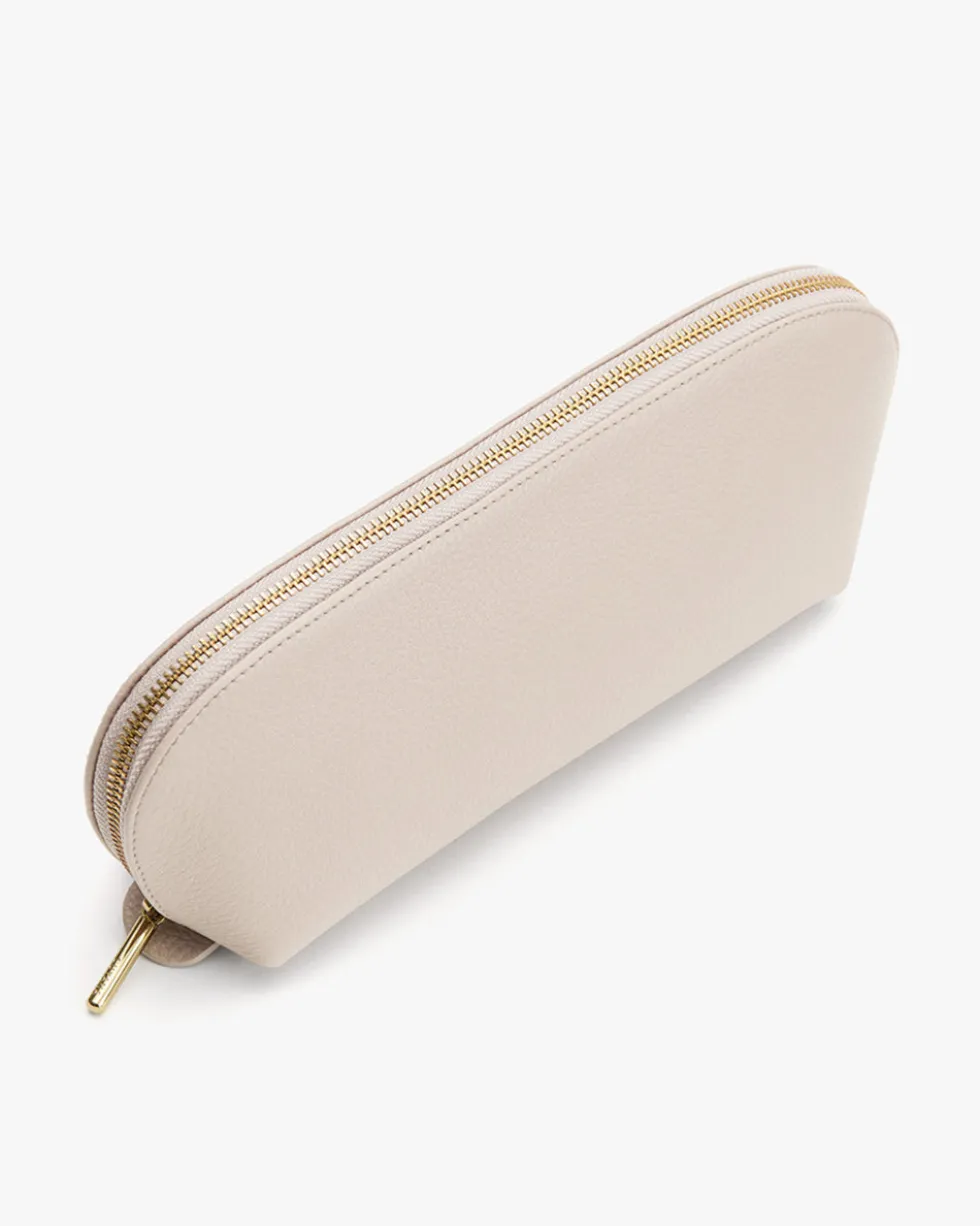 Beauty Case