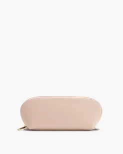 Beauty Case