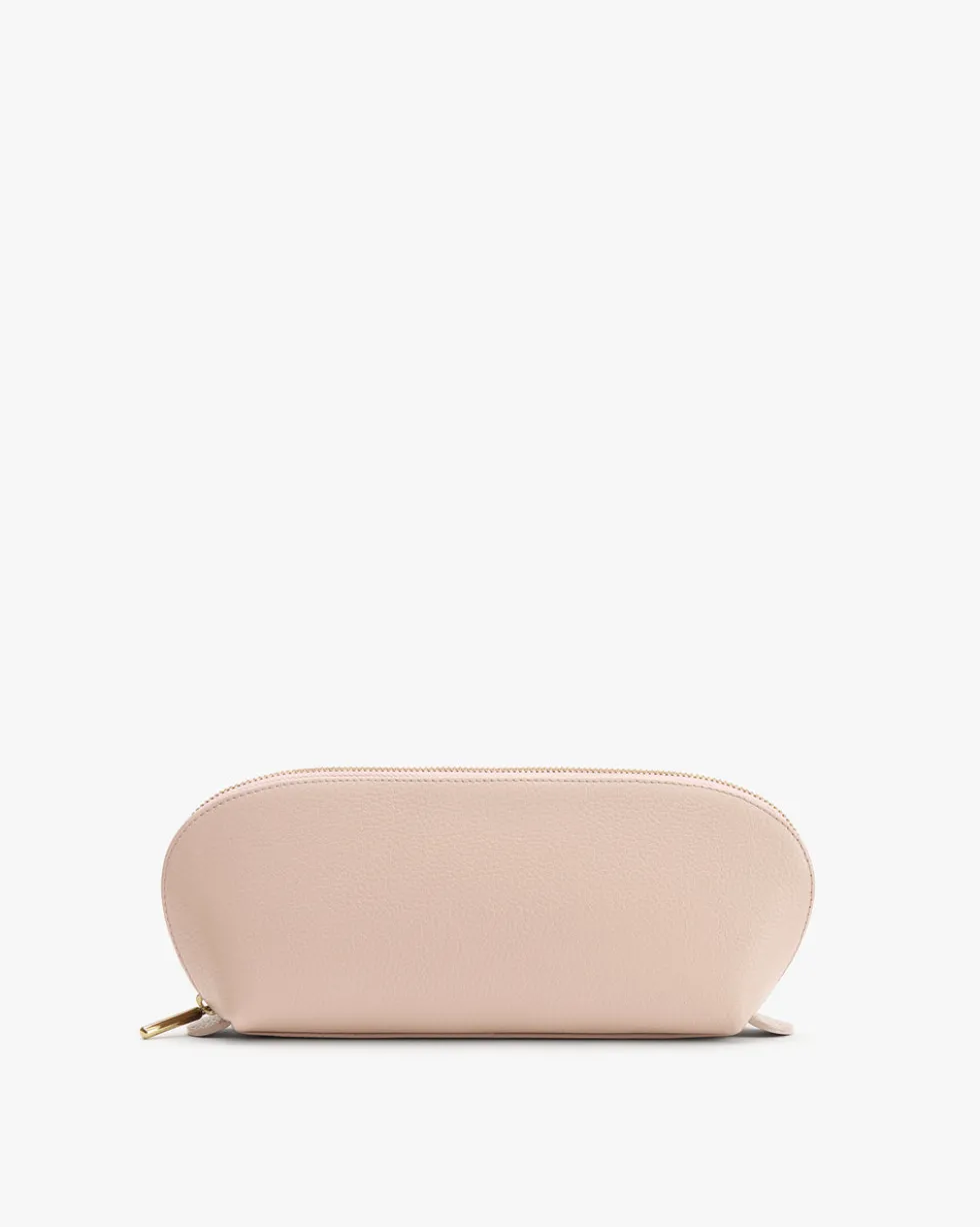 Beauty Case