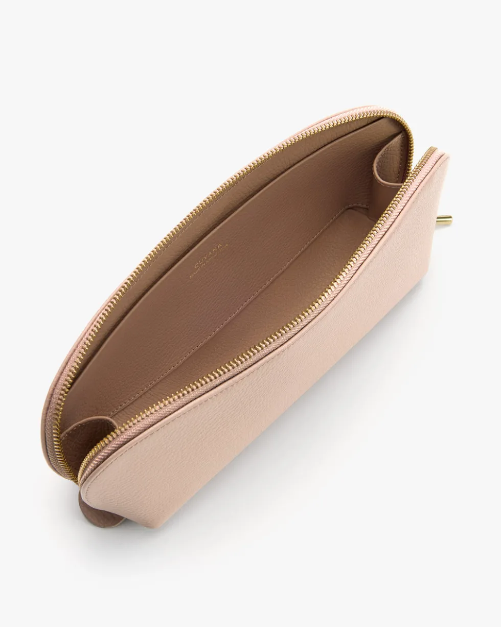 Beauty Case