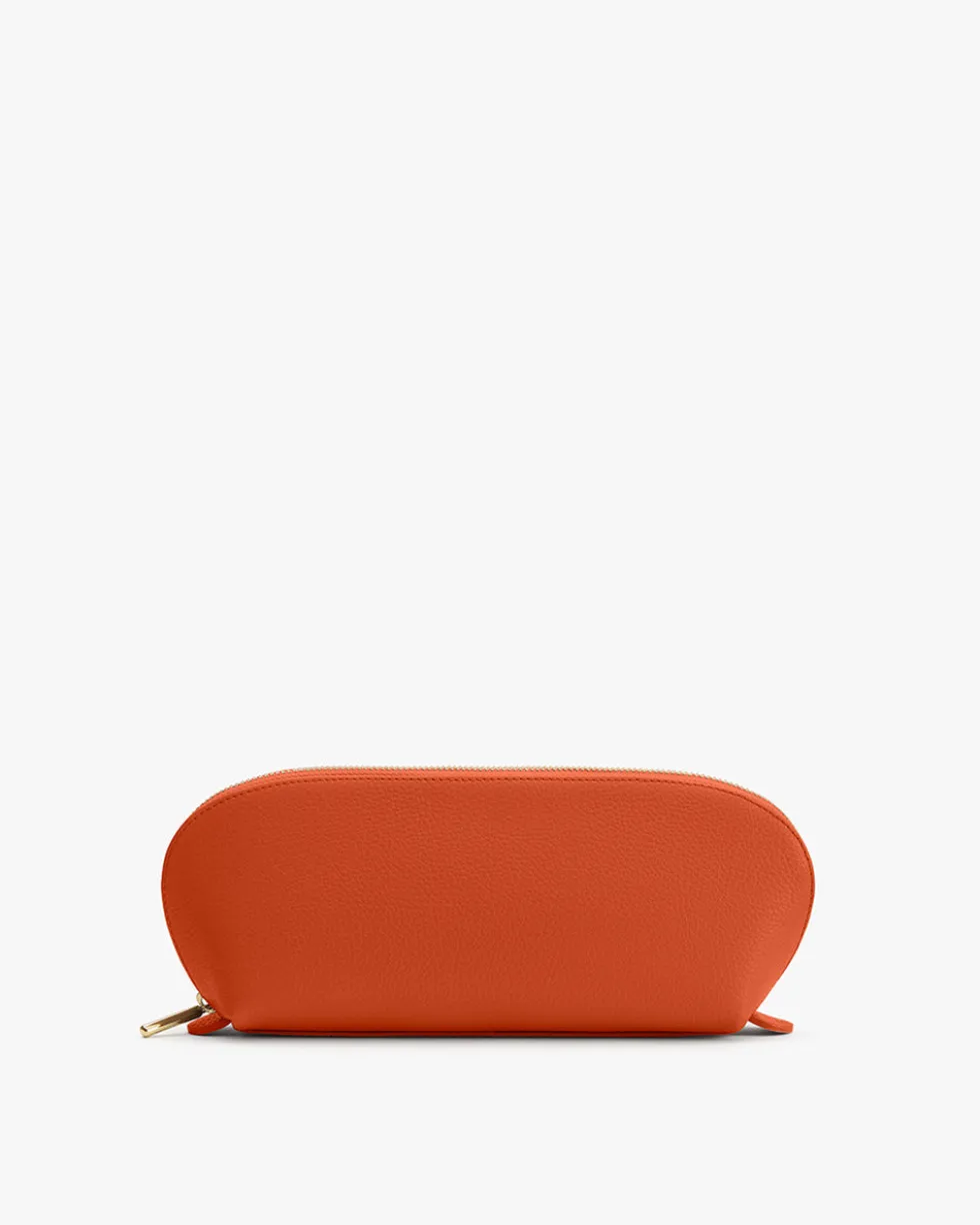 Beauty Case