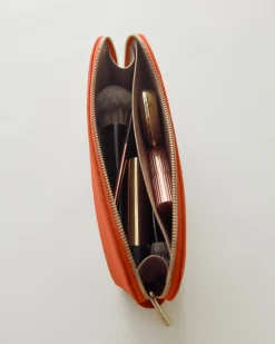Beauty Case
