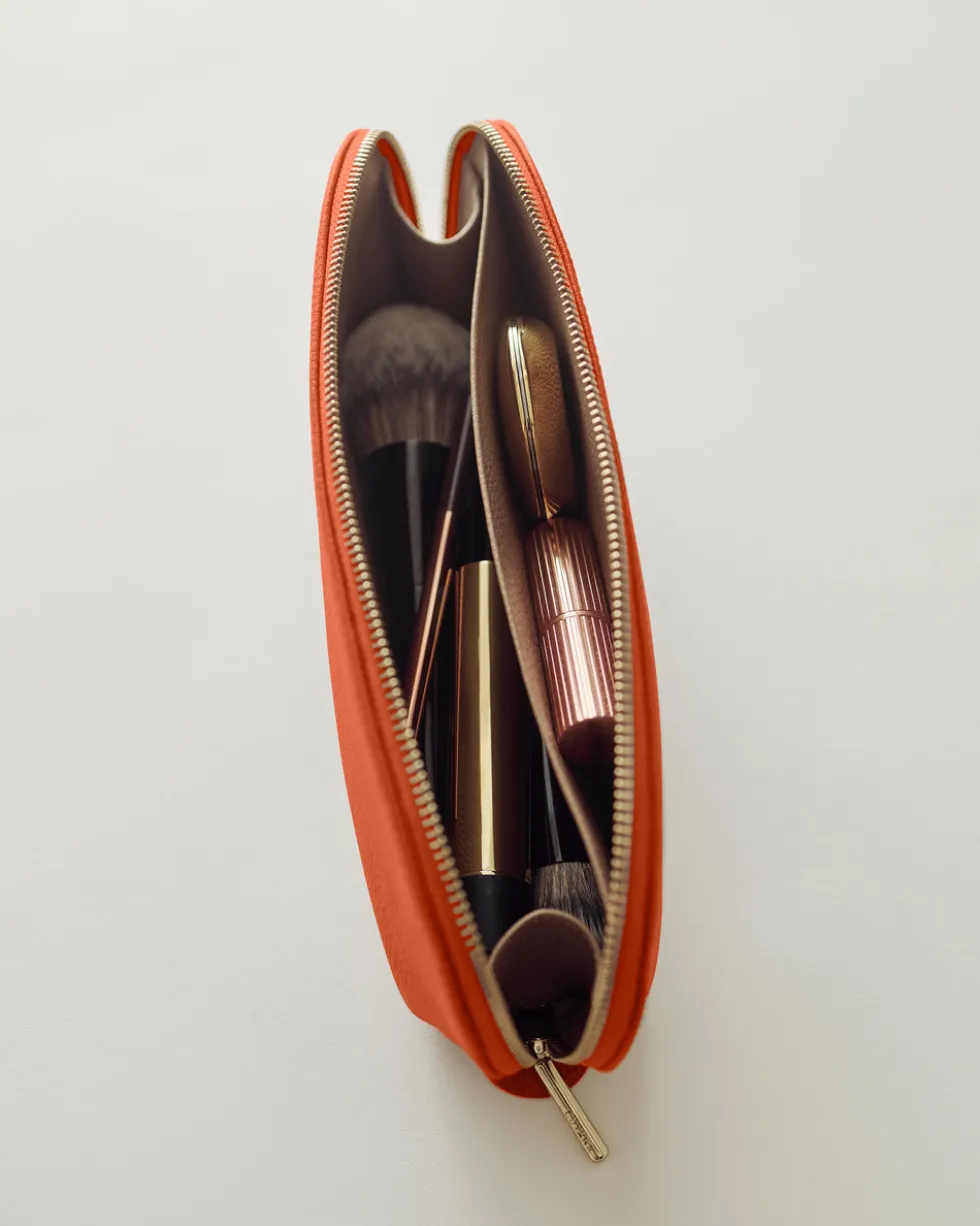 Beauty Case