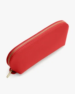 Beauty Case