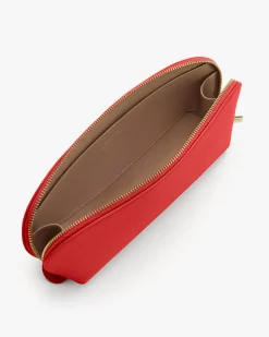 Beauty Case