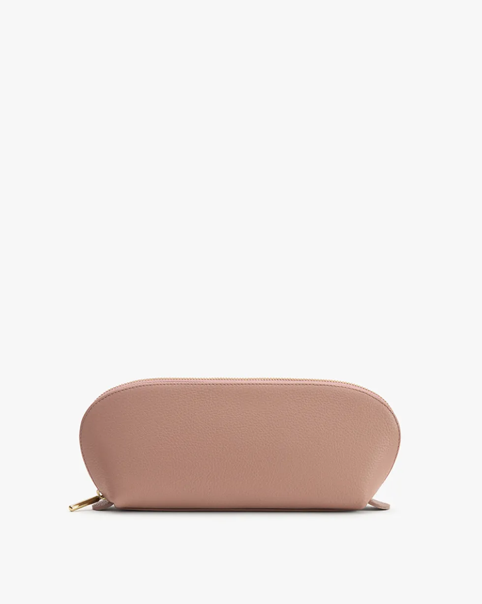 Beauty Case
