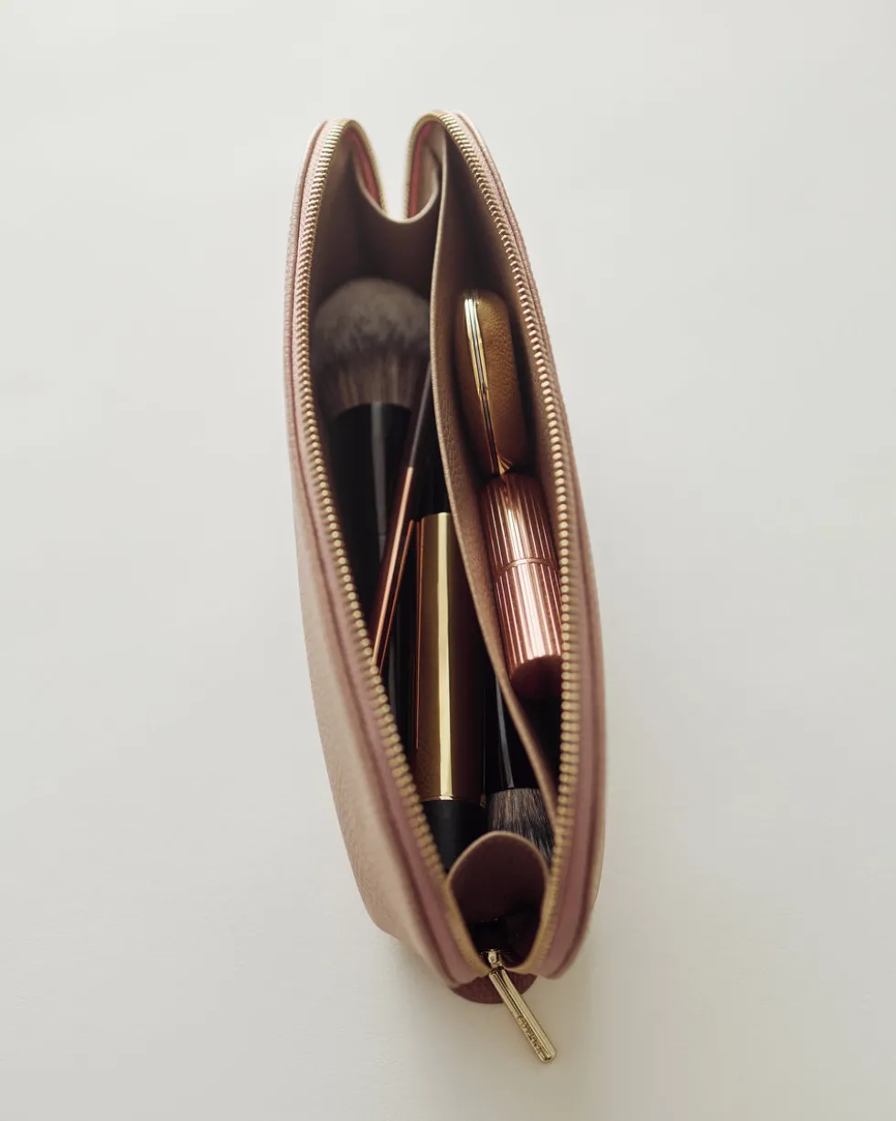 Beauty Case