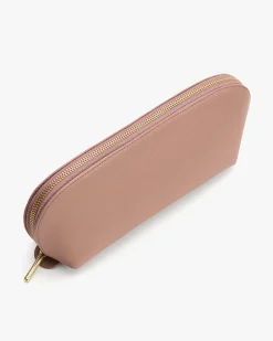 Beauty Case