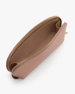 Beauty Case