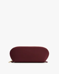 Beauty Case