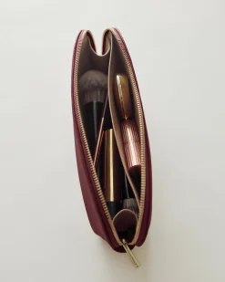 Beauty Case