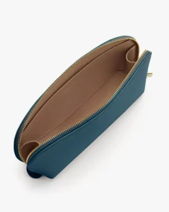 Beauty Case