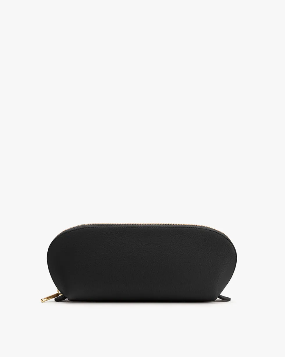 Beauty Case