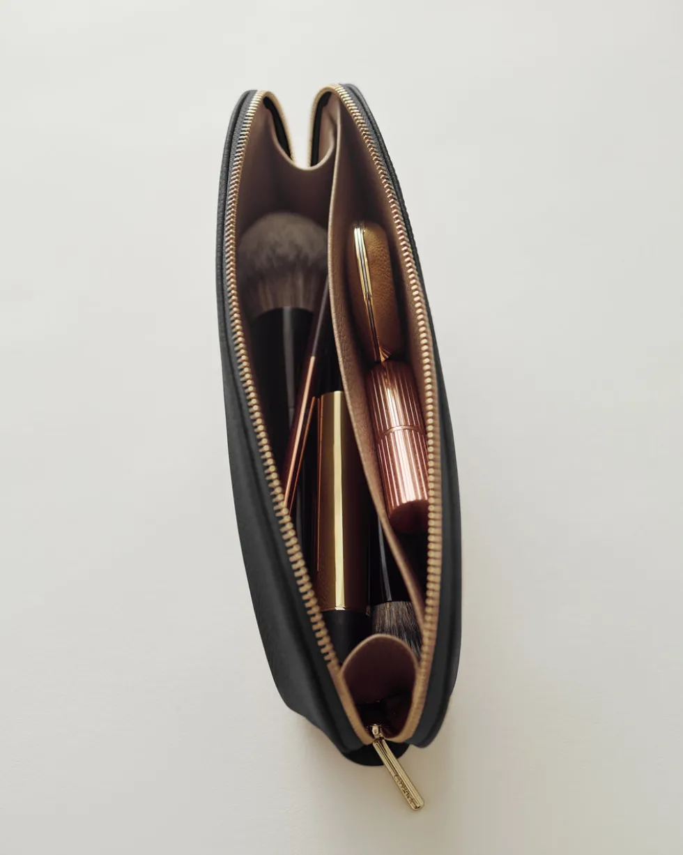 Beauty Case