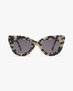 Brisa Sunglasses