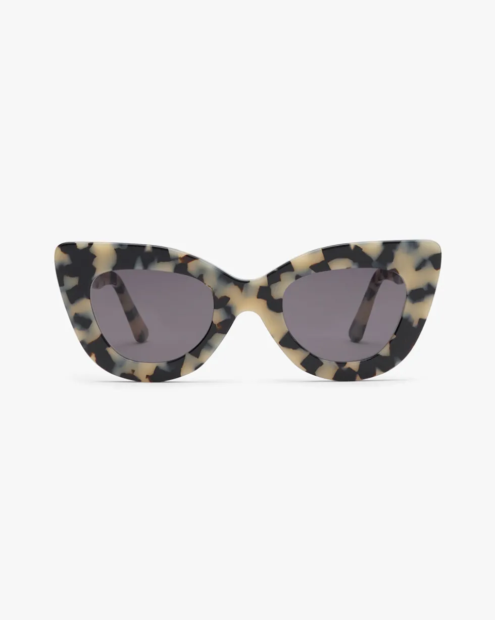 Brisa Sunglasses