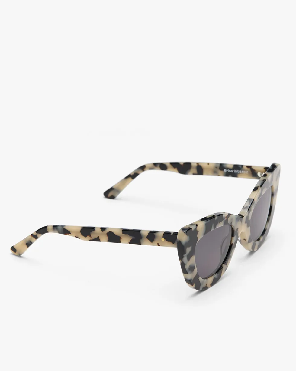 Brisa Sunglasses
