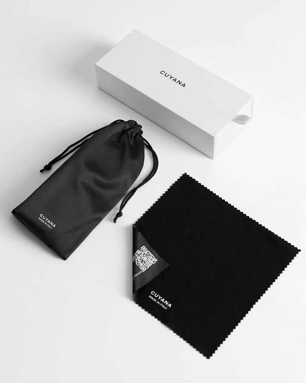 Brisa Sunglasses