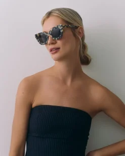 Brisa Sunglasses