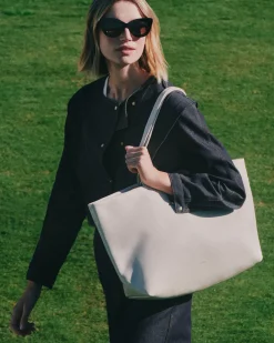 Brisa Sunglasses