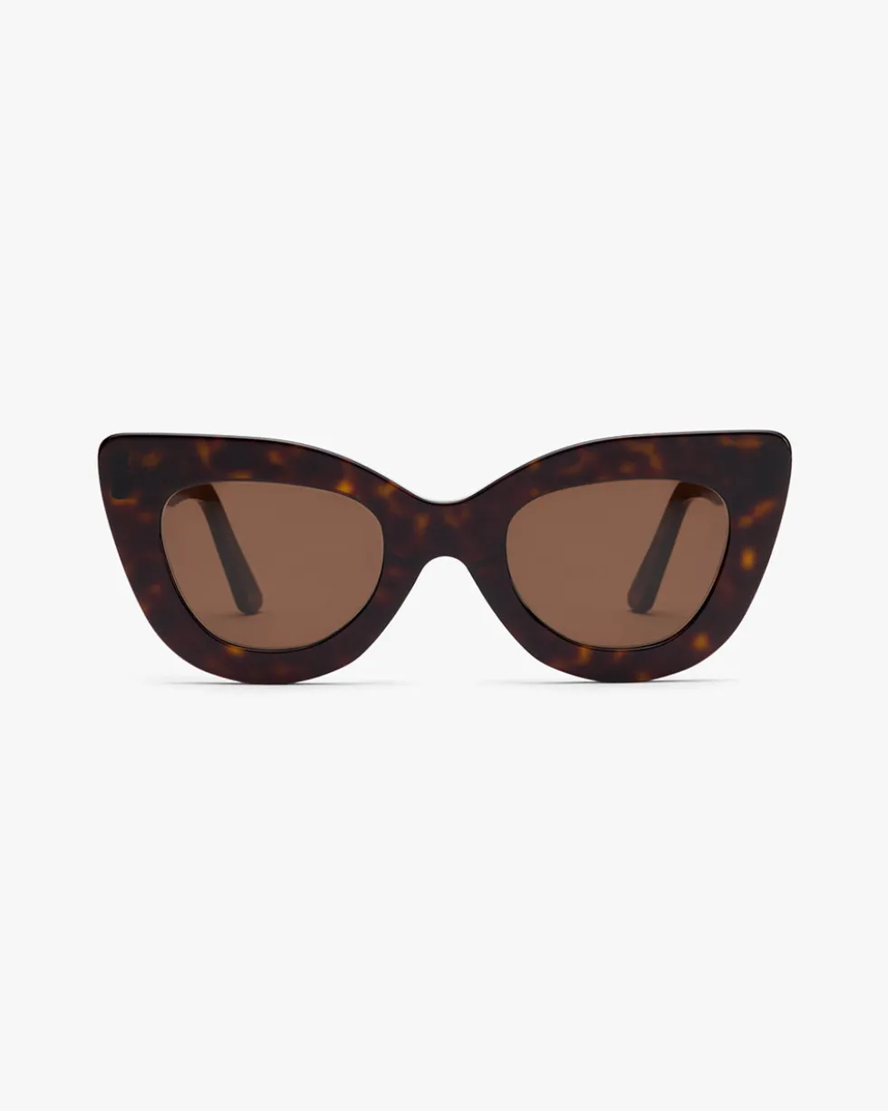 Brisa Sunglasses