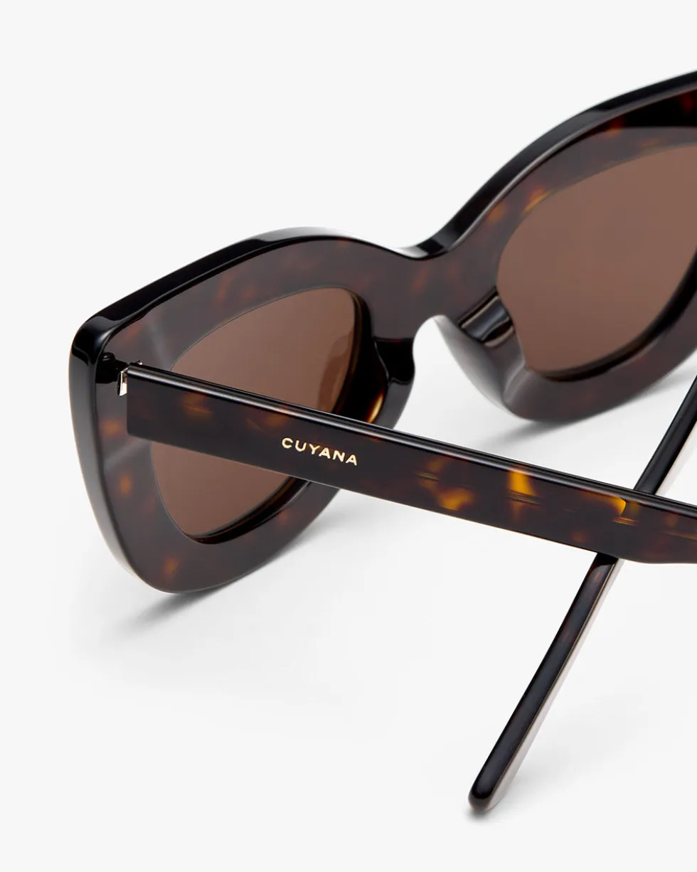 Brisa Sunglasses