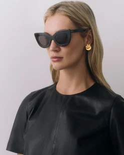 Brisa Sunglasses