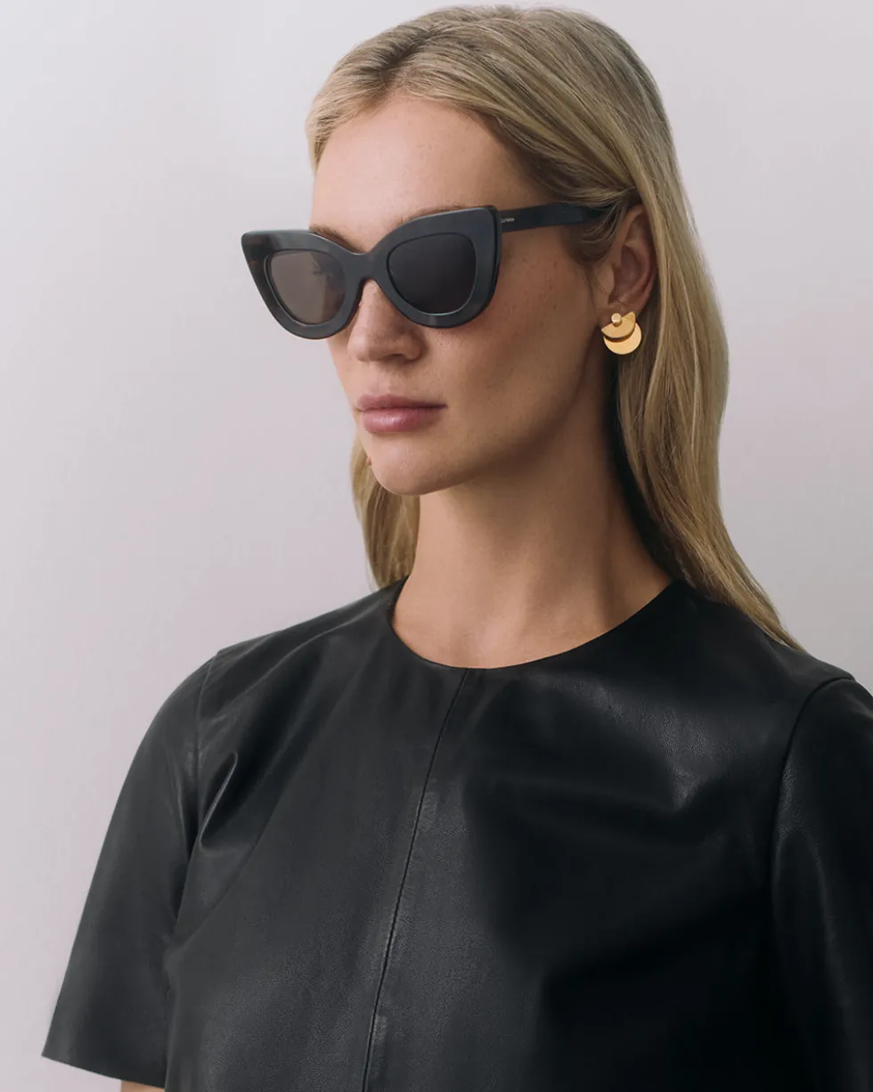 Brisa Sunglasses