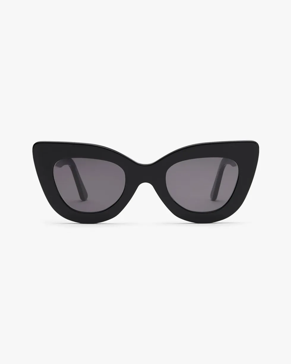Brisa Sunglasses