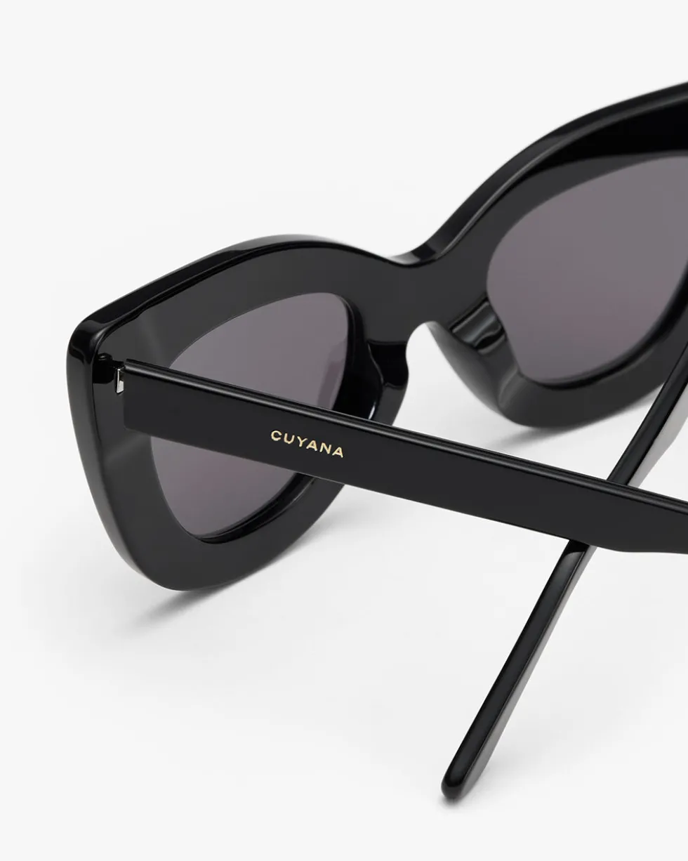 Brisa Sunglasses