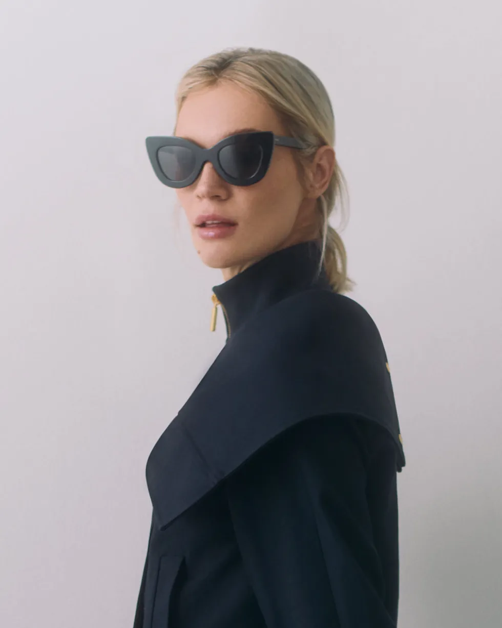 Brisa Sunglasses
