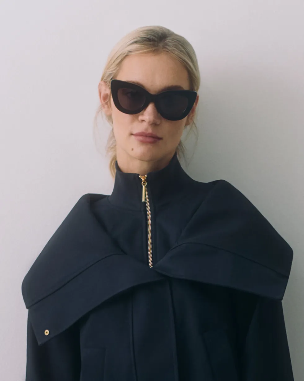 Brisa Sunglasses