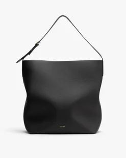 Camina Bucket Bag