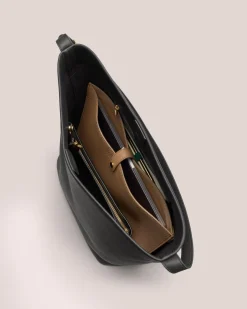 Camina Bucket Bag