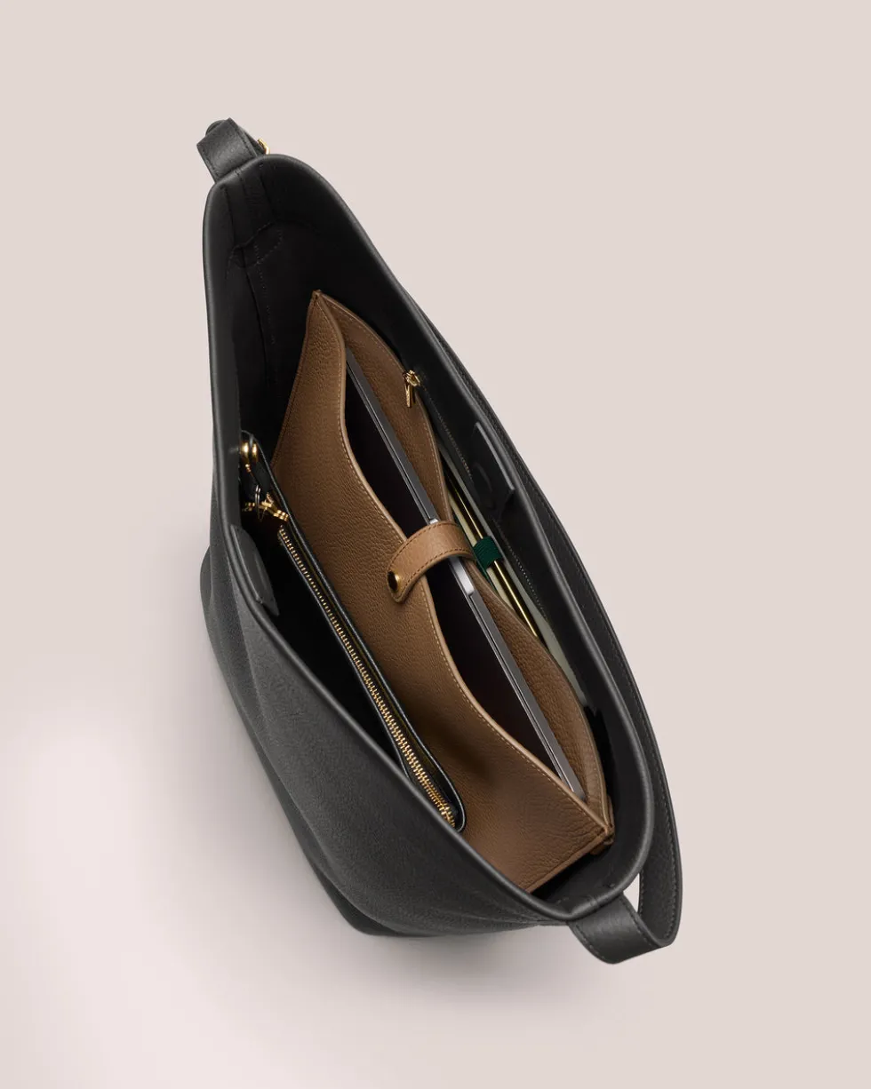 Camina Bucket Bag